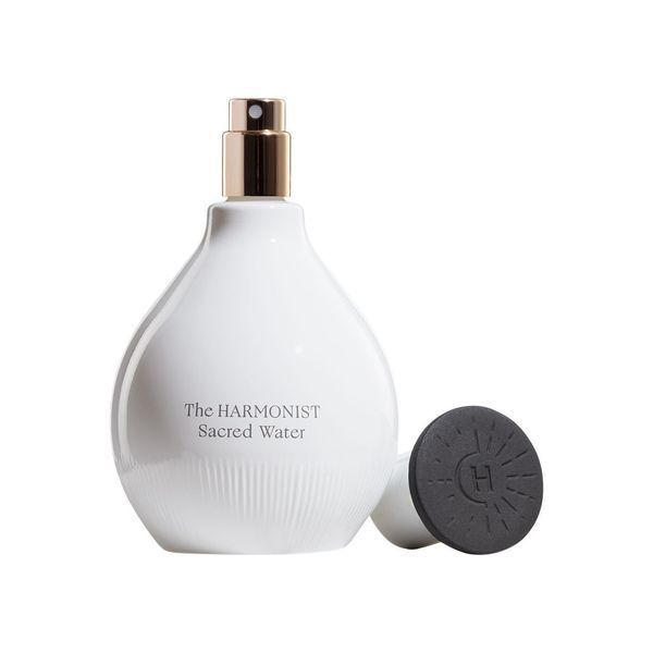 Косметичний засіб The Harmonist Sacred Water Parfum, 50 мл КОСМ04541 фото