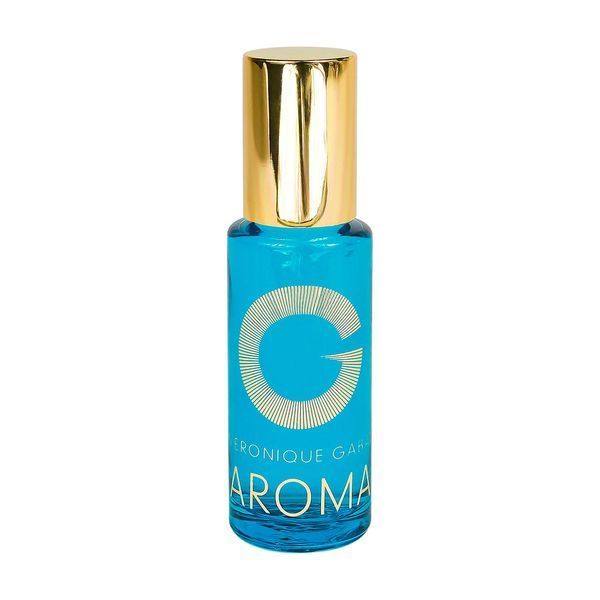 Косметичний засіб Veronique Gabai Aroma Soul Essential Blend Roll-On, 7 мл КОСМ04341 фото