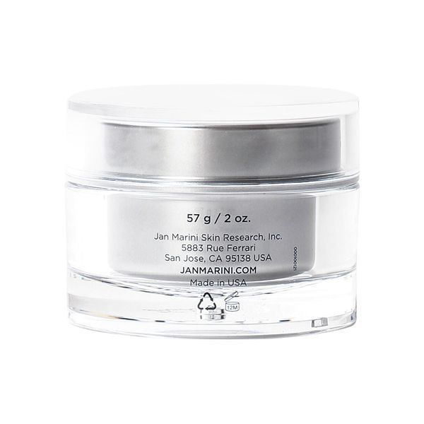 Косметичний засіб Jan Marini Skin Zyme Mask, 30 мл КОСМ00891 фото