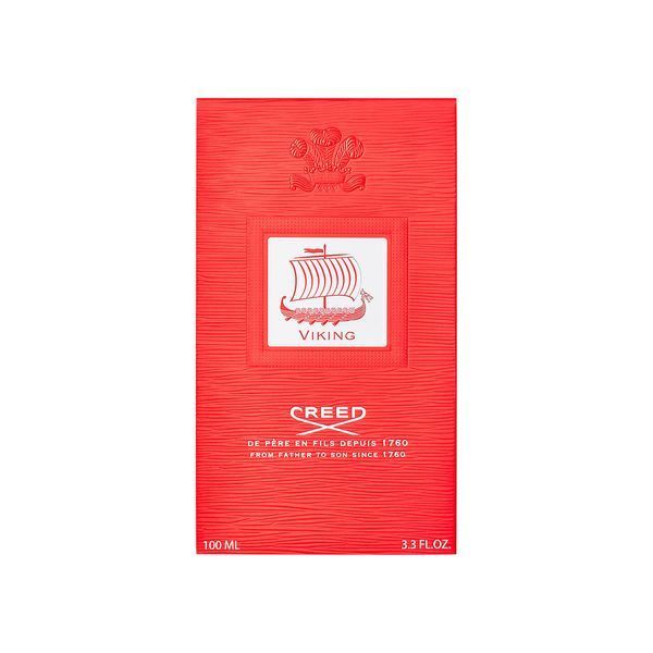 Косметичний засіб Creed Viking, 98 мл КОСМ04291 фото