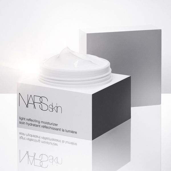 Увлажняющий крем Nars Light Reflecting Moisturizer, 50 мл КОСМ01191 фото