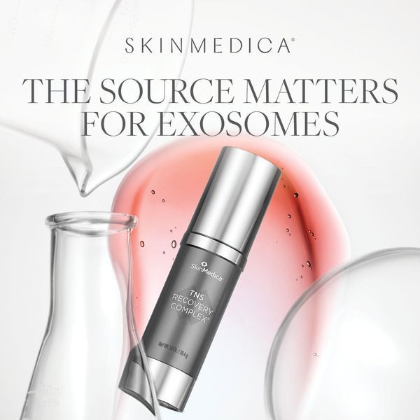 Косметичний засіб SkinMedica TNS Recovery Complex, 30 мл КОСМ00591 фото
