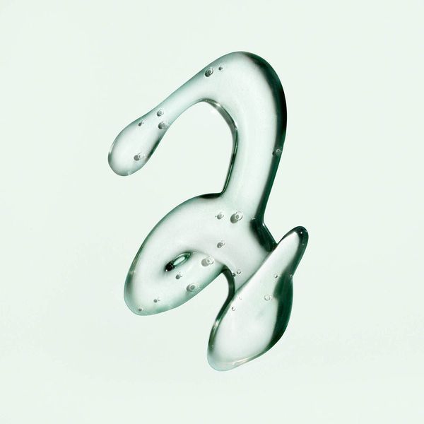 Косметичний засіб Oribe Curl Gloss, 174 мл КОСМ02941 фото