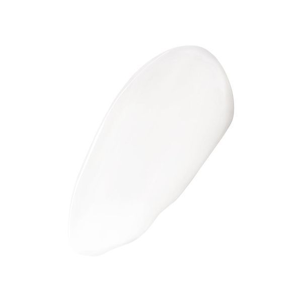 Увлажняющий крем Nars Light Reflecting Moisturizer, 50 мл КОСМ01191 фото