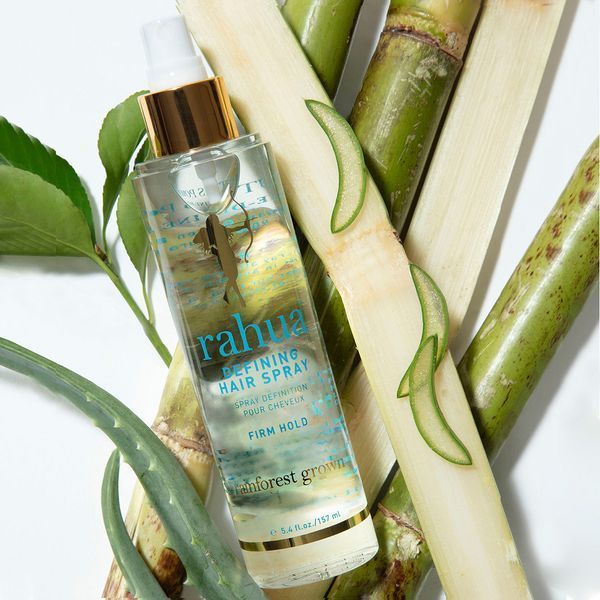 Косметичний засіб Rahua Defining Hair Spray, 160 мл КОСМ06091 фото