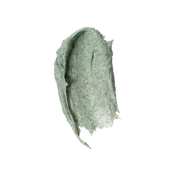 Косметичний засіб OSEA Seaglow Resurfacing Scrub, 50 мл КОСМ01791 фото