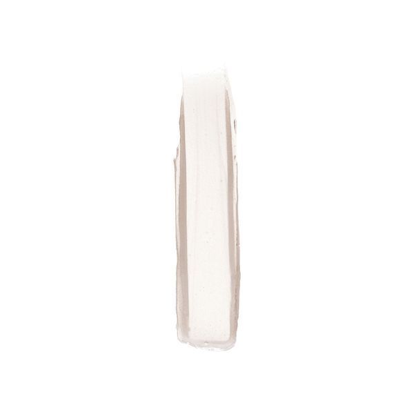 Косметичний засіб Clinique Moisture Surge Lip Hydro-Plump Treatment, 10 мл КОСМ02541 фото