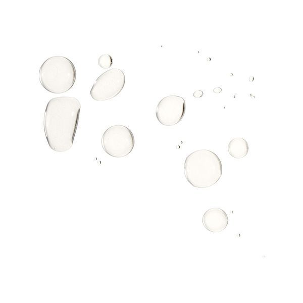 Косметичний засіб One Love Organics Botanical B Enzyme Cleansing Oil, 118 мл КОСМ01741 фото