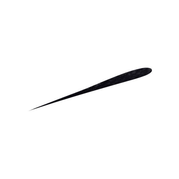 Косметичний засіб Sisley-Paris So Intense Eyeliner, 1 мл КОСМ02491 фото