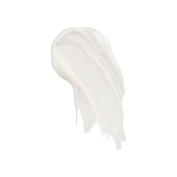Косметичний засіб IS Clinical Reparative Moisture Emulsion, 50 мл КОСМ00241 фото