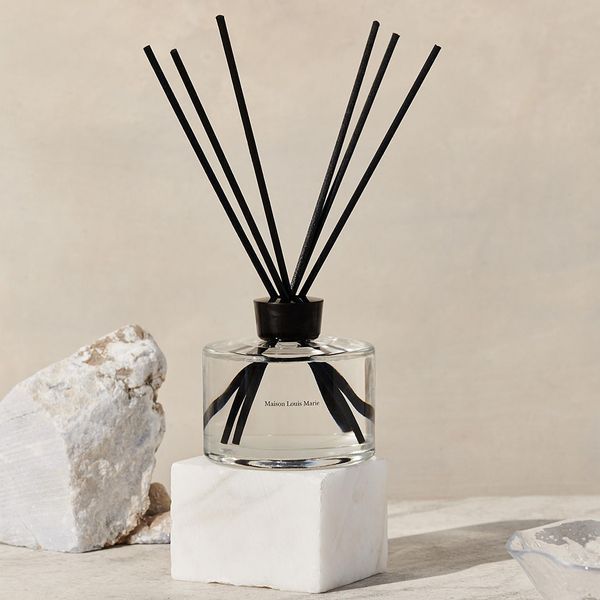 Косметичний засіб Maison Louis Marie No.09 Diffuser, 251 мл КОСМ04141 фото
