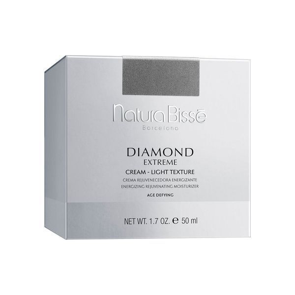 Косметичний засіб Natura Biss&eacute; Diamond Extreme Light Texture, 50 мл КОСМ01441 фото