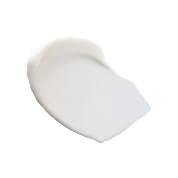Зволожувальний крем M-61 PowerSpot Moisturizer, 50 мл КОСМ01241 фото