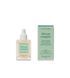 Косметичний засіб Manucurist Green Care - The Complete Serum, 16 мл КОСМ02641 фото 2