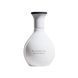 Косметичний засіб The Harmonist Sacred Water Parfum, 50 мл КОСМ04541 фото 3