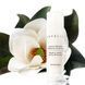 Зволожувальний крем Chantecaille Magnolia, Jasmine and Lily Moisturizer, 50 мл КОСМ01591 фото 3
