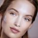 Зволожувальний крем Sisley-Paris Phyto-Blanc Brightening Protective Moisturizer, 38 мл КОСМ01341 фото 2