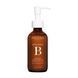 Косметичний засіб One Love Organics Botanical B Enzyme Cleansing Oil, 118 мл КОСМ01741 фото 1