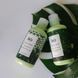 Косметичний засіб R+Co Super Garden Conditioner, 177 мл КОСМ02841 фото 2