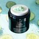 Косметичний засіб Odacit&eacute; Green Smoothie Quenching Cr&egrave;me, 50 мл КОСМ01091 фото 3