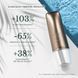 Солнцезащитный крем R&eacute;Vive Soleil Superieur Broad Spectrum Sunscreen SPF 50, 50 мл КОСМ01291 фото 3