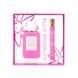 Косметичний засіб Ellis Brooklyn Florist Eau de Parfum Gift Set, 177 мл КОСМ05341 фото 1