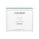 Косметичний засіб Laura Mercier N&eacute;roli du Sud Serum Body Cream, 192 мл КОСМ03591 фото 3