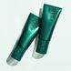 Крем для волосся Straight Away Smoothing Blowout Cream Oribe 150мл 2461884299 фото 4