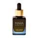 Косметичний засіб Mara Universal Face Oil, 35 мл КОСМ01141 фото 1