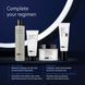 Косметичний засіб PCA Skin Pore Refining Treatment, 62 мл КОСМ00841 фото 4