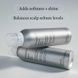 Сухий шампунь Living Proof Perfect Hair Day Advanced Clean Dry Shampoo 83 мл 2462308728 фото 2