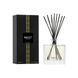 Косметичний засіб Nest Grapefruit Reed Diffuser, 174 мл КОСМ00091 фото 1