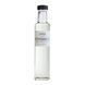 Косметичний засіб Lafco Champagne Reed Diffuser Refill, 248 мл КОСМ04591 фото 1