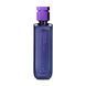 Косметичний засіб R+Co Bleu Magnifier Thickening Spray, 201 мл КОСМ02991 фото 1