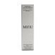 Сонцезахисний крем Minu Brightening Sunscreen Minerals Broad Spectrum SPF 30 Gel-Cream, 50 мл КОСМ00141 фото 5