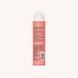 Дефайнер для волосся Curl Definer Living Proof 190 мл 2466967112 фото 2