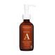 Очищающий засіб One Love Organics Botanical A Exfoliating Cleanser, 118 мл КОСМ00341 фото 1