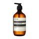 Очищающий засіб Aesop A Rose By Any Other Name Cleanser, 500 мл КОСМ01891 фото 1