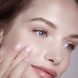 Зволожувальний крем Sisley-Paris Phyto-Blanc Brightening Protective Moisturizer, 38 мл КОСМ01341 фото 3