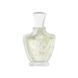 Косметичний засіб Creed Love In White for Summer, 74 мл КОСМ04391 фото 1