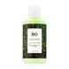 Косметичний засіб R+Co Super Garden Conditioner, 177 мл КОСМ02841 фото 1