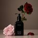 Косметичний засіб Homecourt Steeped Rose Hand Cream, 355 мл КОСМ03791 фото 3