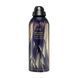 Косметичний засіб Oribe Soft Lacquer Heat Styling Spray, 163 мл КОСМ02891 фото 2