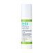 Зволожувальний крем M-61 PowerSpot Moisturizer, 50 мл КОСМ01241 фото 1