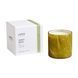 Косметичний засіб Lafco Andean Myrtle Signature Candle, 458 мл КОСМ04091 фото 1