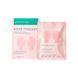 Косметичний засіб Patchology Ros&eacute; Fingers Hydrating and Anti-Aging Hand Mask, 16 мл КОСМ01991 фото 1