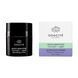 Косметичний засіб Odacit&eacute; Green Smoothie Quenching Cr&egrave;me, 50 мл КОСМ01091 фото 1
