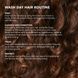 Косметичний засіб Sunday II Sunday Signature Scalp Replenishing Conditioner, 355 мл КОСМ06041 фото 4