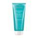 Косметичний засіб Av&egrave;ne Cleanance Cleansing Gel, 198 мл КОСМ00441 фото 1