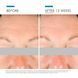 Косметичний засіб SkinCeuticals A.G.E. Interrupter Advanced, 50 мл КОСМ01491 фото 4